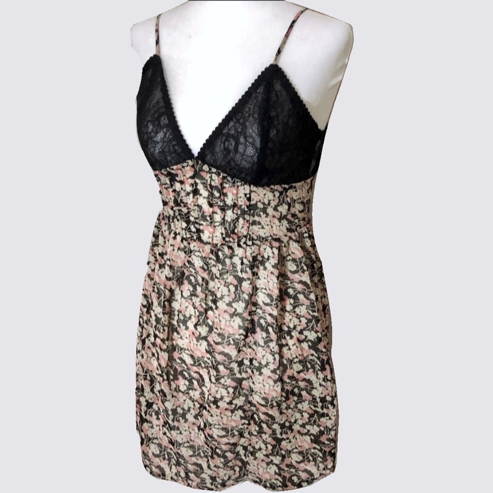 URBAN OUTFITTERS KIMCHI BLUE Dress - Picture 3 of 7